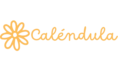 Caléndula Shop - Moda Infantil Ecológica y Artesanal