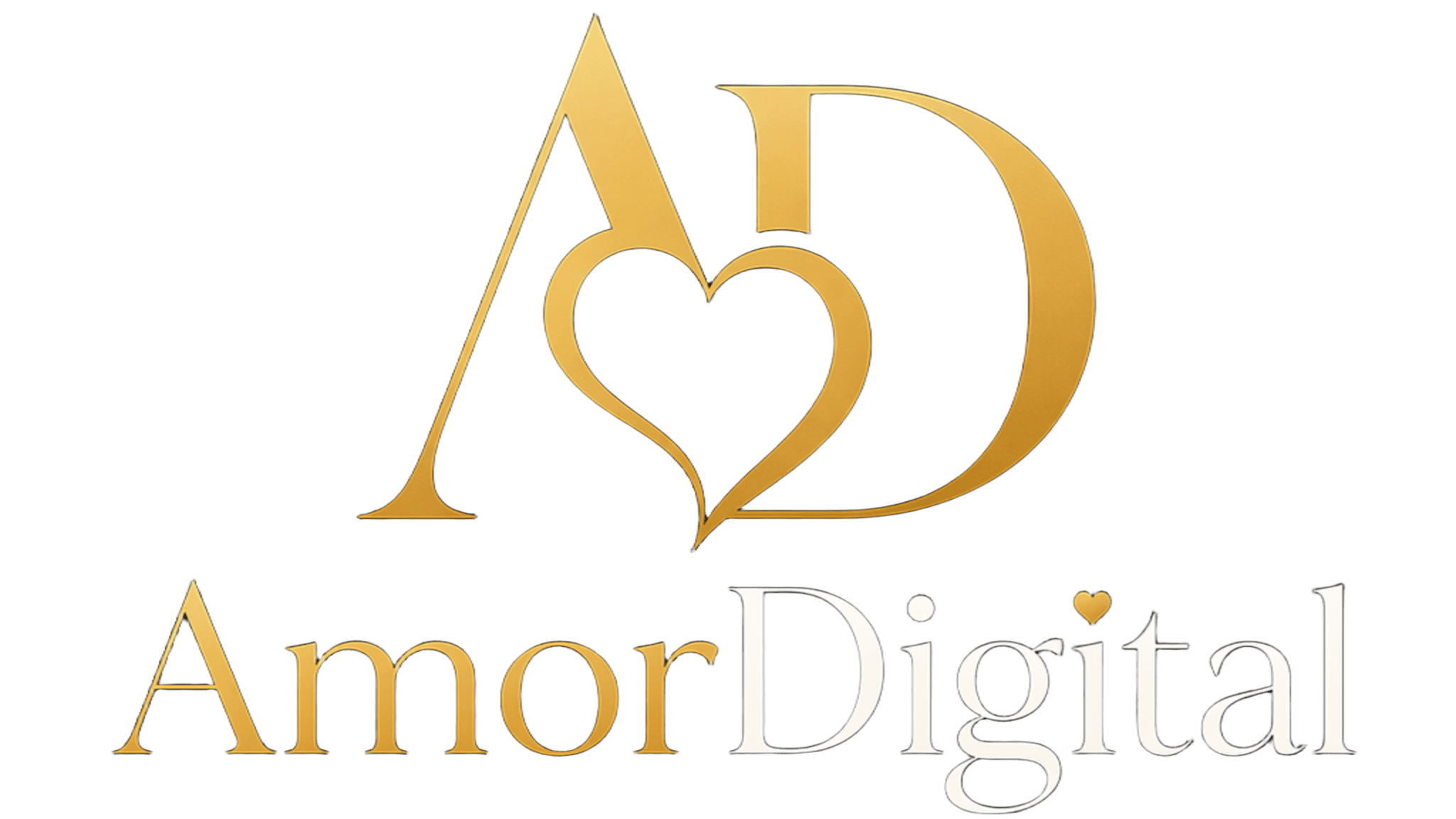 AmorDigital