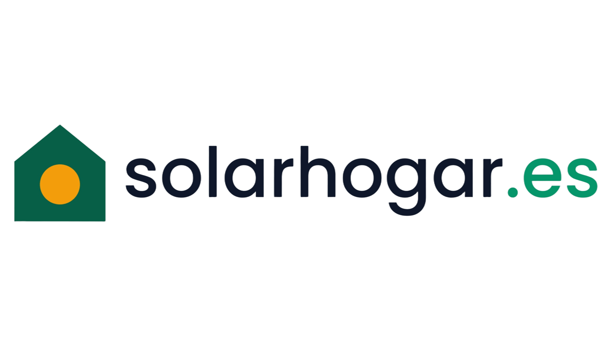 SolarHogar · Mercadonet Global