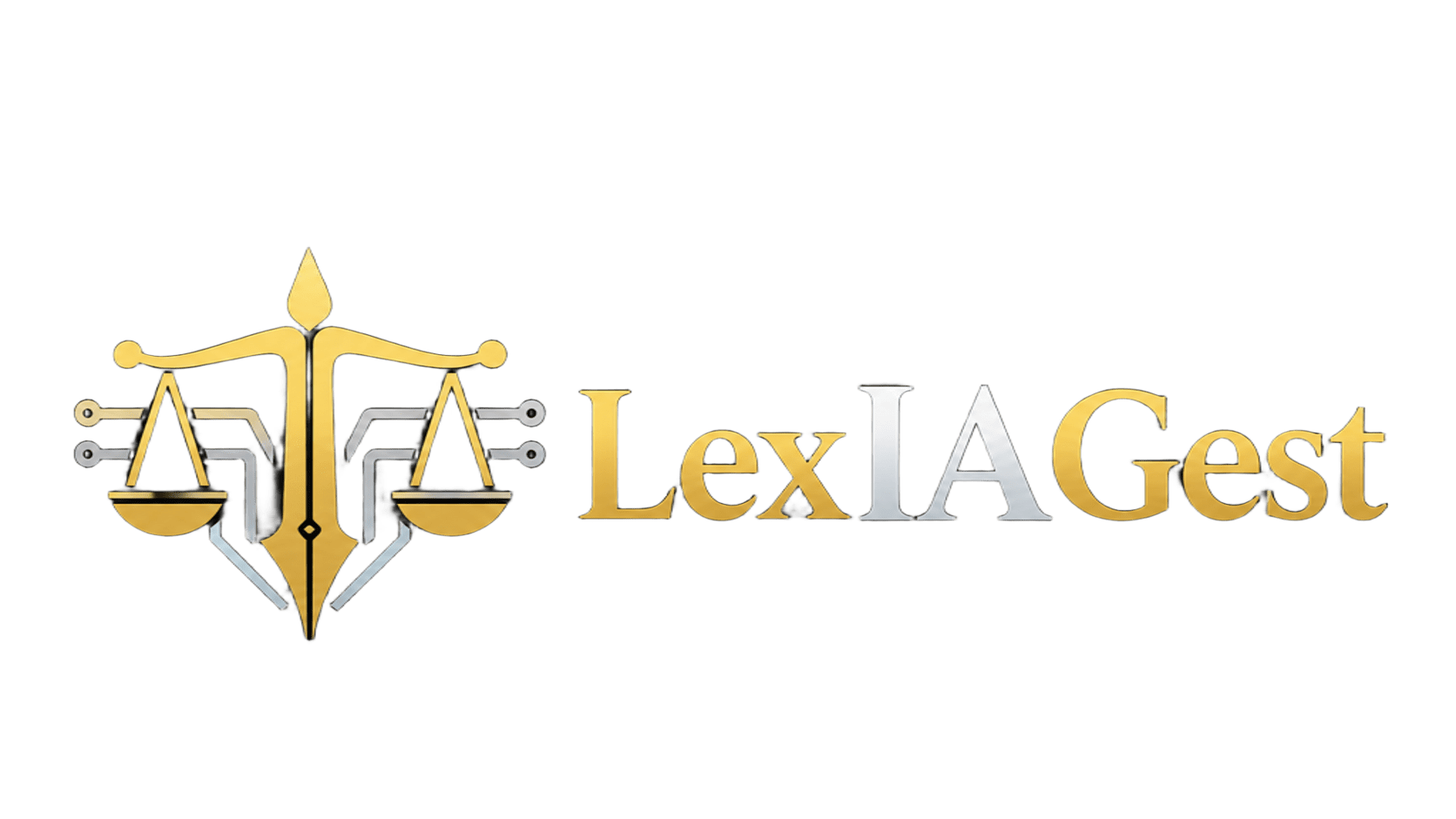 LexIAGest