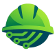 Ofizio Logo