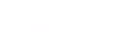 FPA membership badge