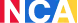INCA membership badge
