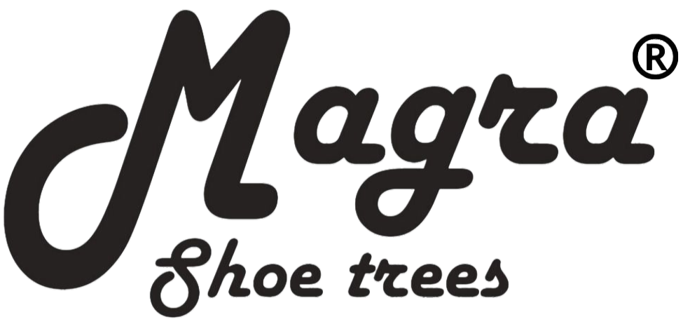 MagraShoeTrees