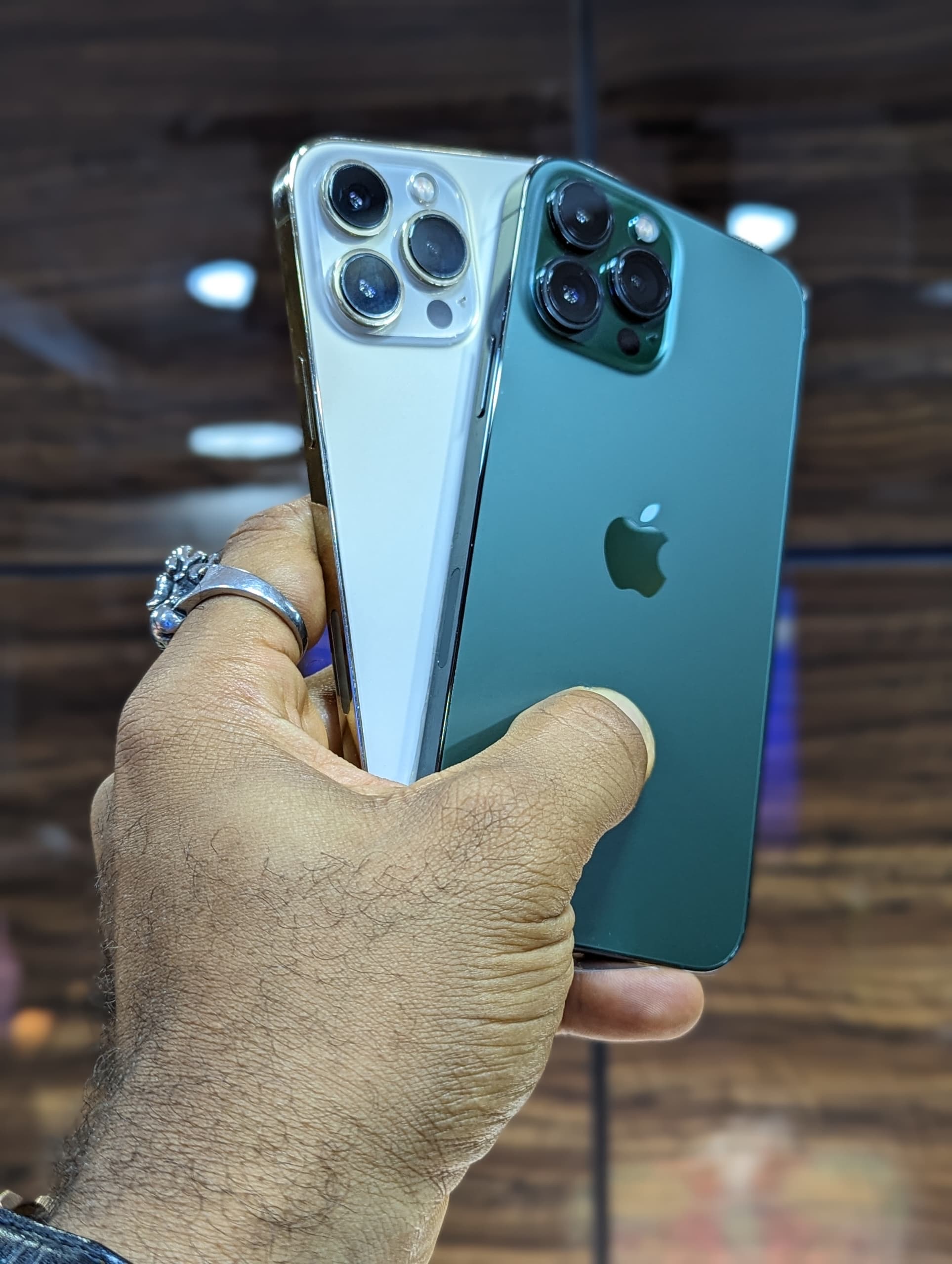 Thumbnail 4