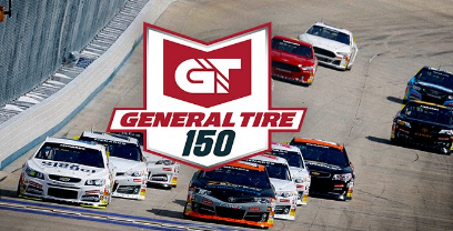 ARCA Menards Series East Explained: Your Guide to Stock Car Racing Action