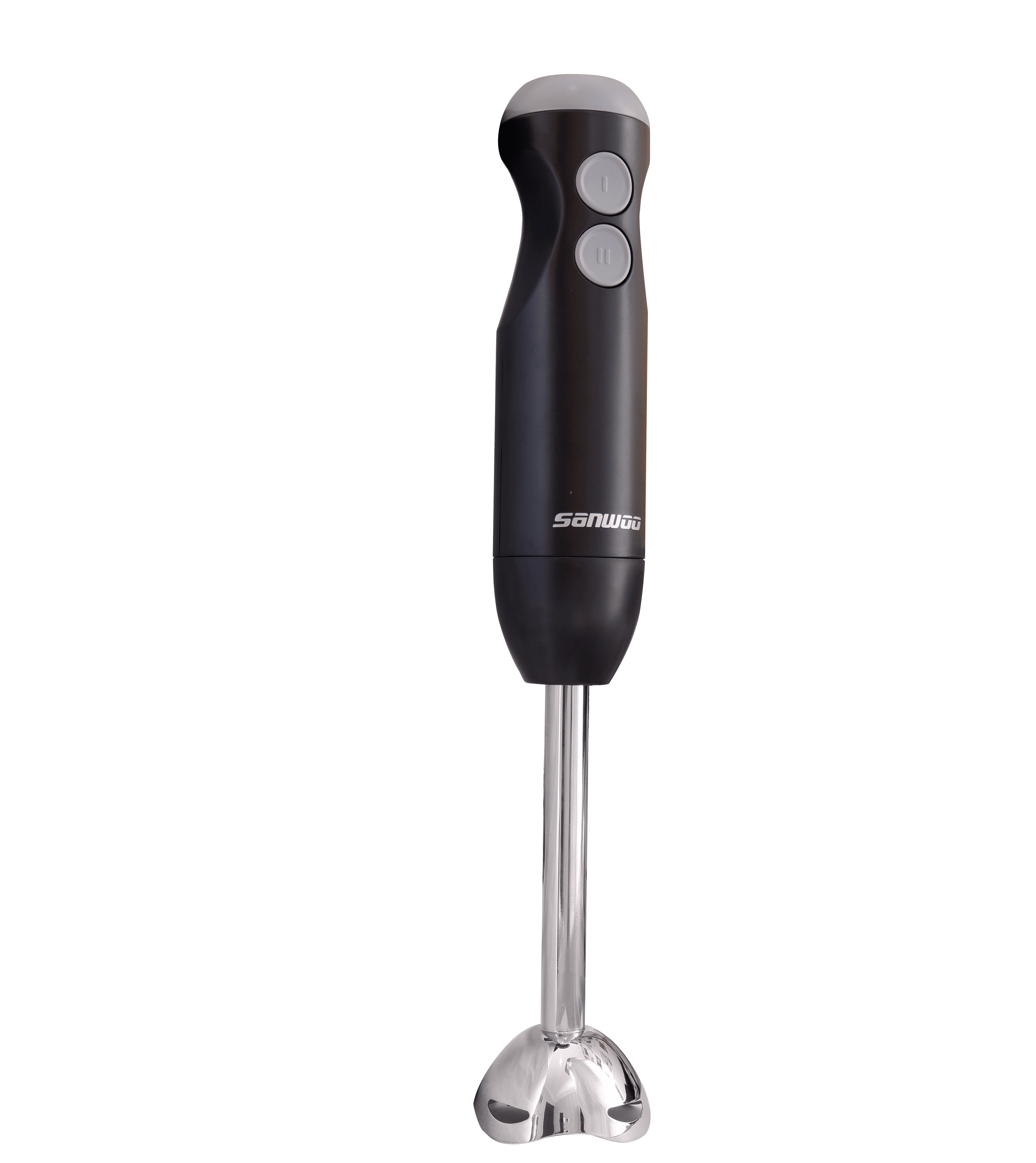 Hand Blender Set MHB-400