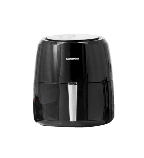 Sanwoo Air Fryer 5.2L