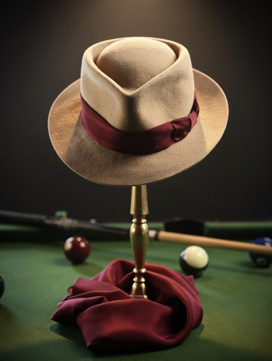 Sable Bordeaux