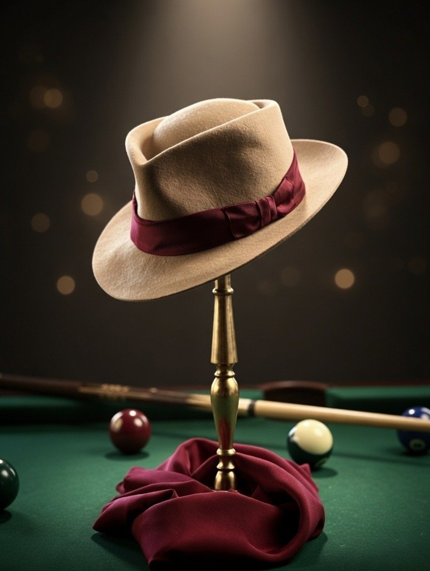 Sable Bordeaux