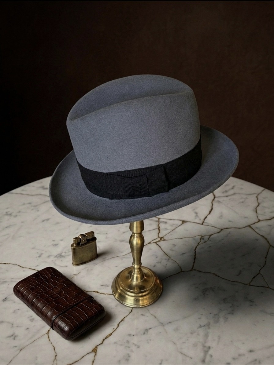 Corleone 4