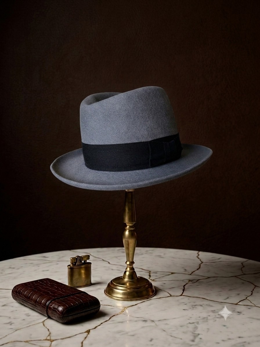 Corleone 2