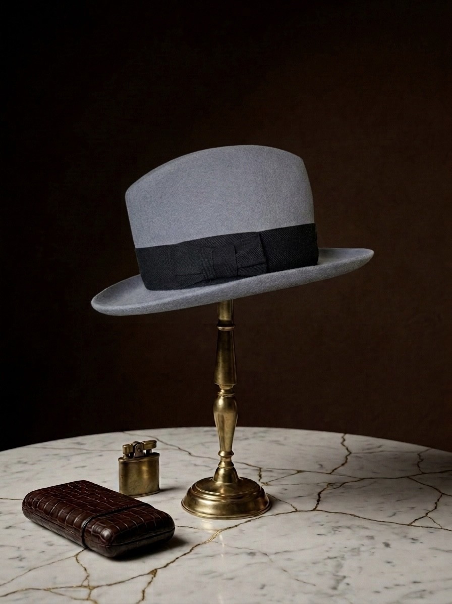 Corleone 1