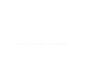 Leciselé