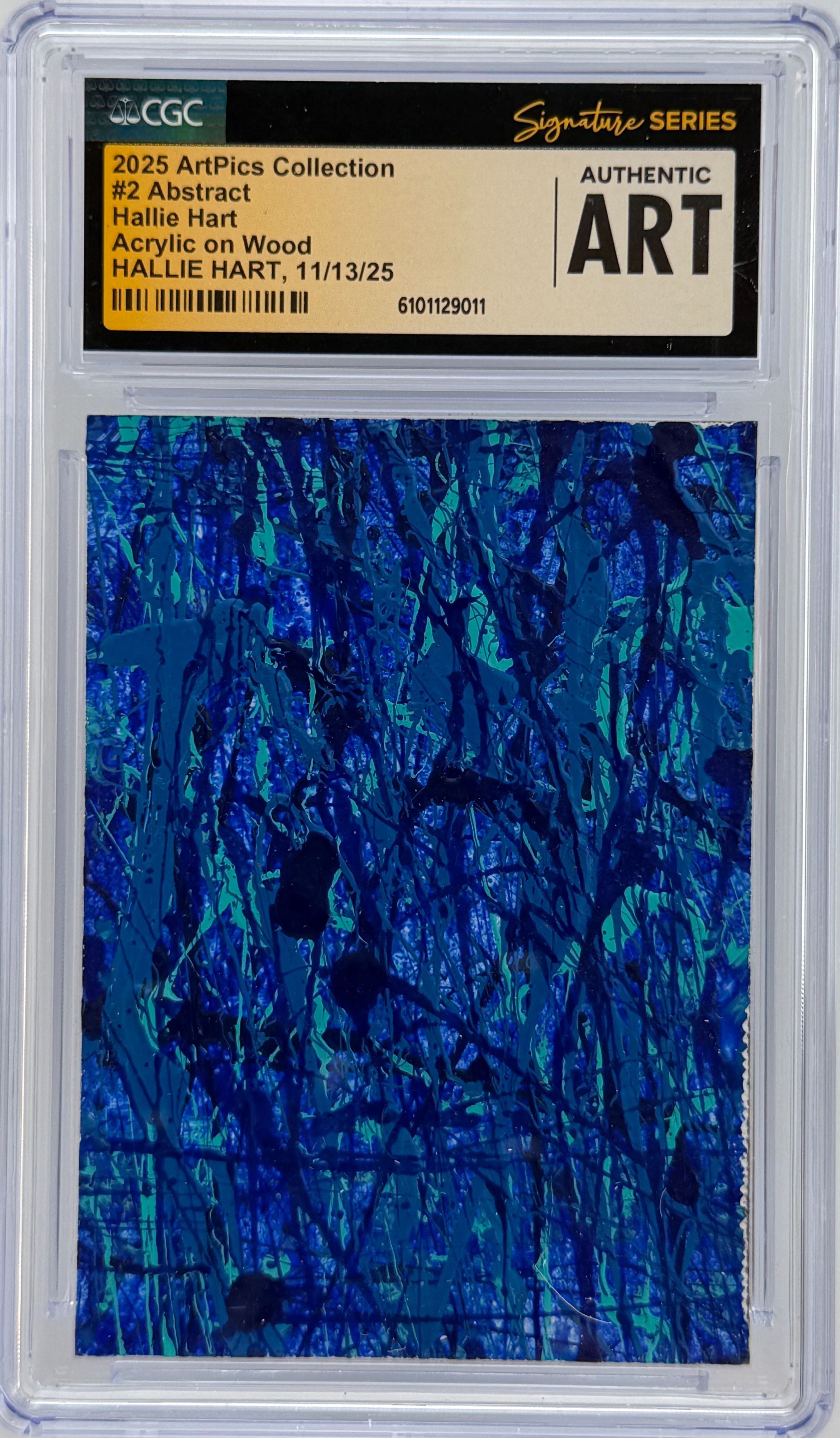 Abstract
