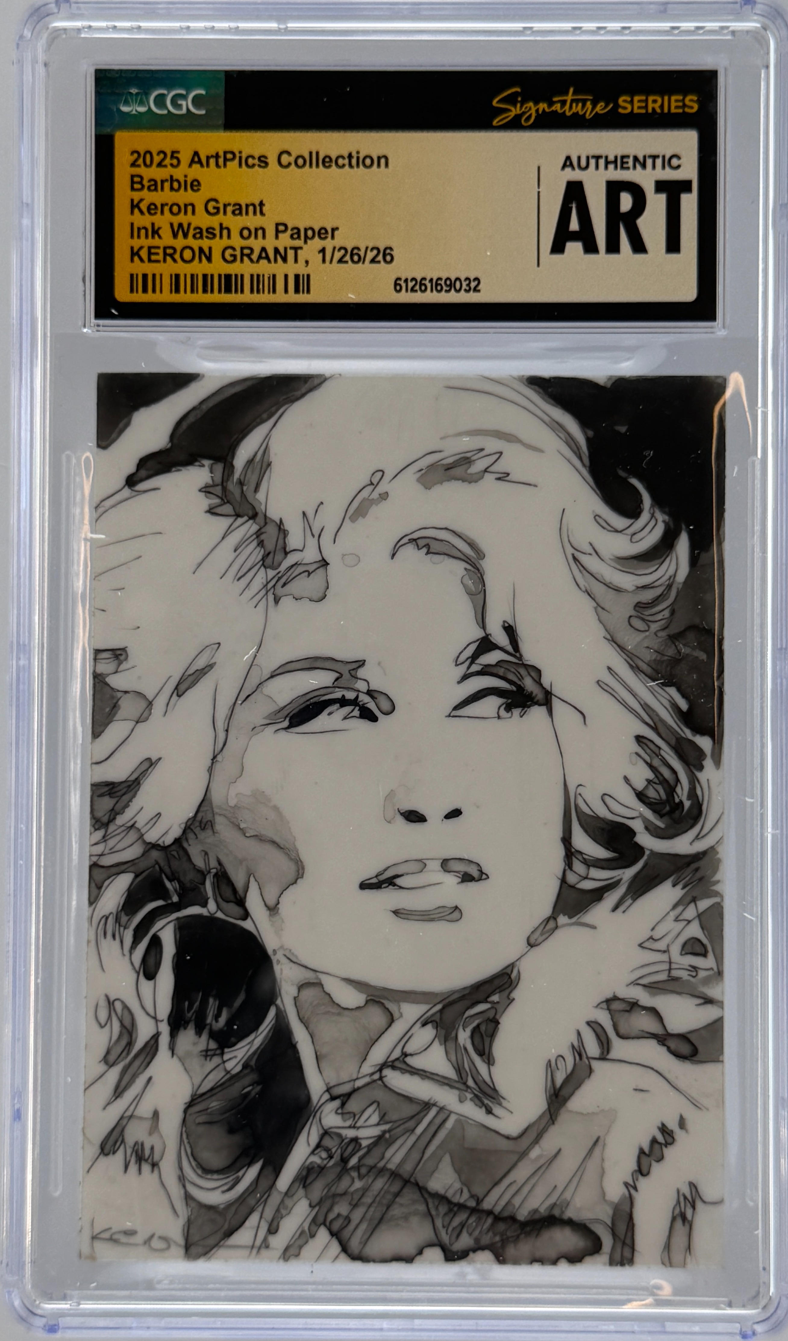 Dolly