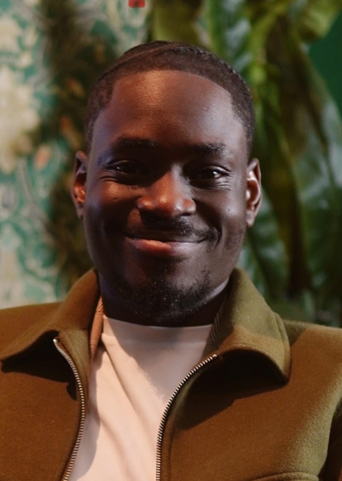 Timilehin Makinde