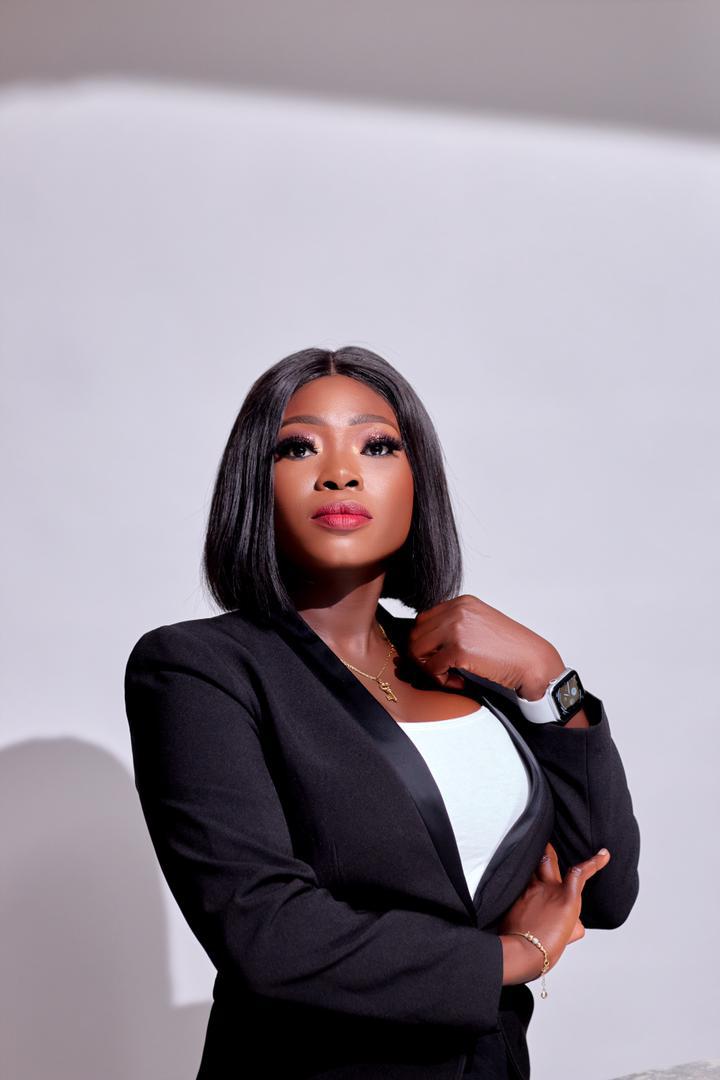 Folashade Francisco
