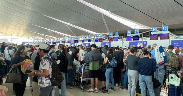 Gấp rút mở rộng sân bay Phú Quốc, thúc đẩy du lịch phát triển Gấp rút mở rộng sân bay Phú Quốc, thúc đẩy du lịch phát triển