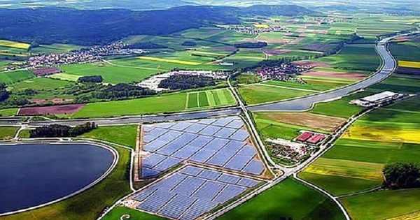 Những hành vi vi phạm pháp luật về đất đai khi thi hành công vụ Những hành vi vi phạm pháp luật về đất đai khi thi hành công vụ