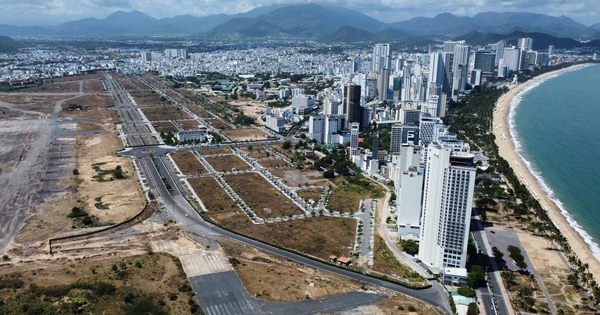 Nhiều dự án Tập đoàn Phúc Sơn của Hậu “Pháo” bị điểm tên Nhiều dự án Tập đoàn Phúc Sơn của Hậu "Pháo" bị điểm tên