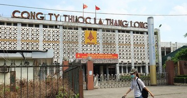 Hà Nội: Không xây chung cư cao tầng sai quy hoạch trên đất di dời cơ sở ô nhiễm Hà Nội: Không xây chung cư cao tầng sai quy hoạch trên đất di dời cơ sở ô nhiễm