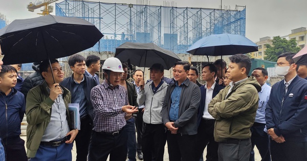 Hơn 200 cán bộ quản lý đô thị ở Hà Nội được tập huấn nghiệp vụ, kiến thức pháp luật Hơn 200 cán bộ quản lý đô thị ở Hà Nội được tập huấn nghiệp vụ, kiến thức pháp luật