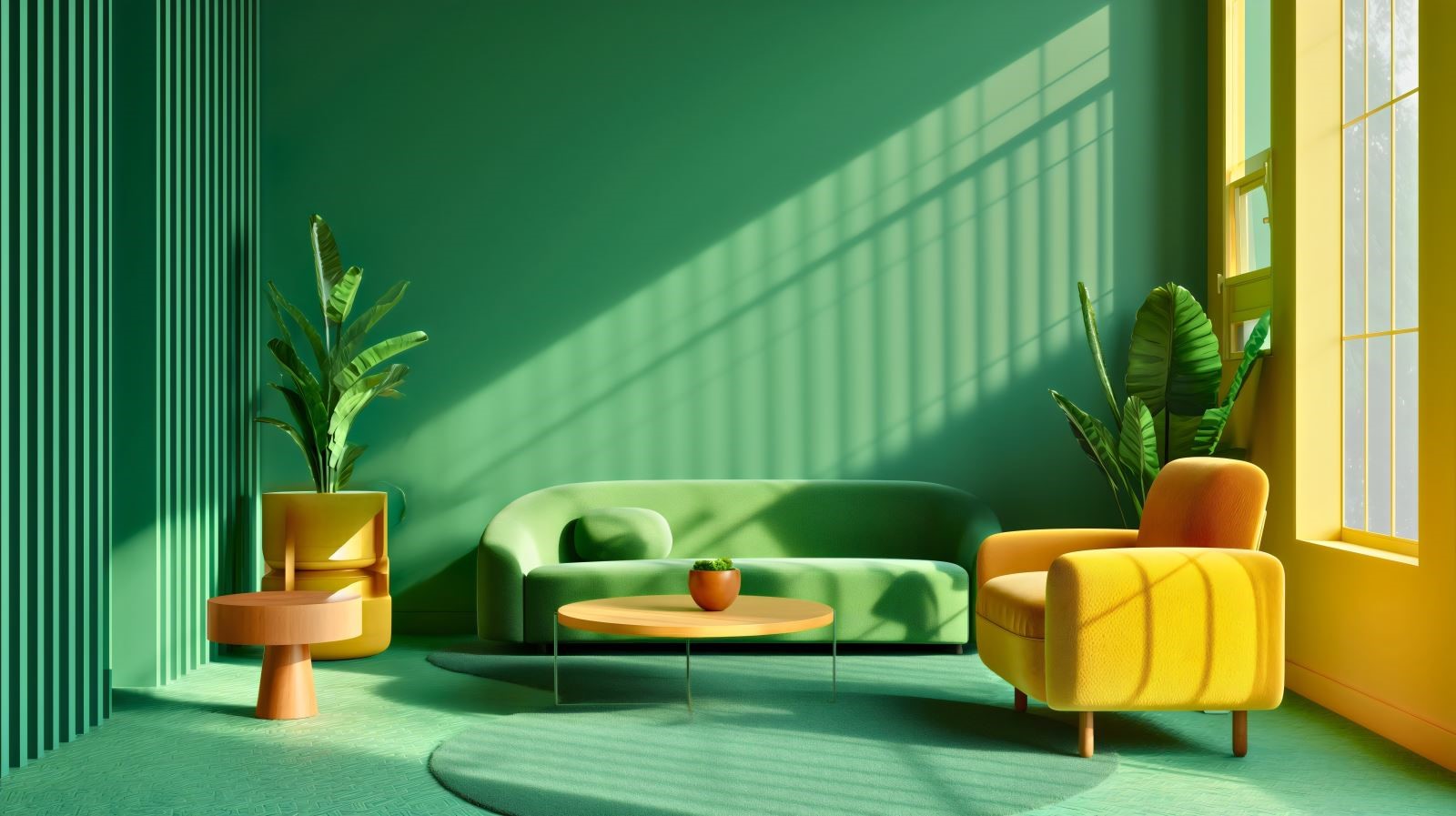 Nghiên cứu yếu tố ngũ hành – Hướng dẫn sinh viên học đồ án nội thất nhà ở Nghiên cứu yếu tố ngũ hành – Hướng dẫn sinh viên học đồ án nội thất nhà ở