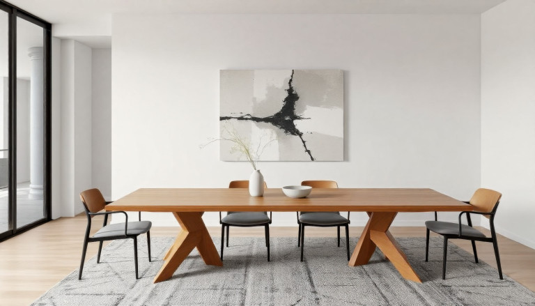 Nhóm màu trắng – Vẻ đẹp vượt thời gian cùng Odour-less Bóng Sang Trọng Nhóm màu trắng – Vẻ đẹp vượt thời gian cùng Odour-less Bóng Sang Trọng