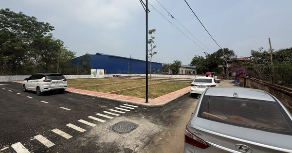 Bóc trần chiêu trò môi giới nhà đất: Bạn phải biết ngay! Những chiêu trò quen thuộc nhưng không lỗi thời của môi giới nhà đất