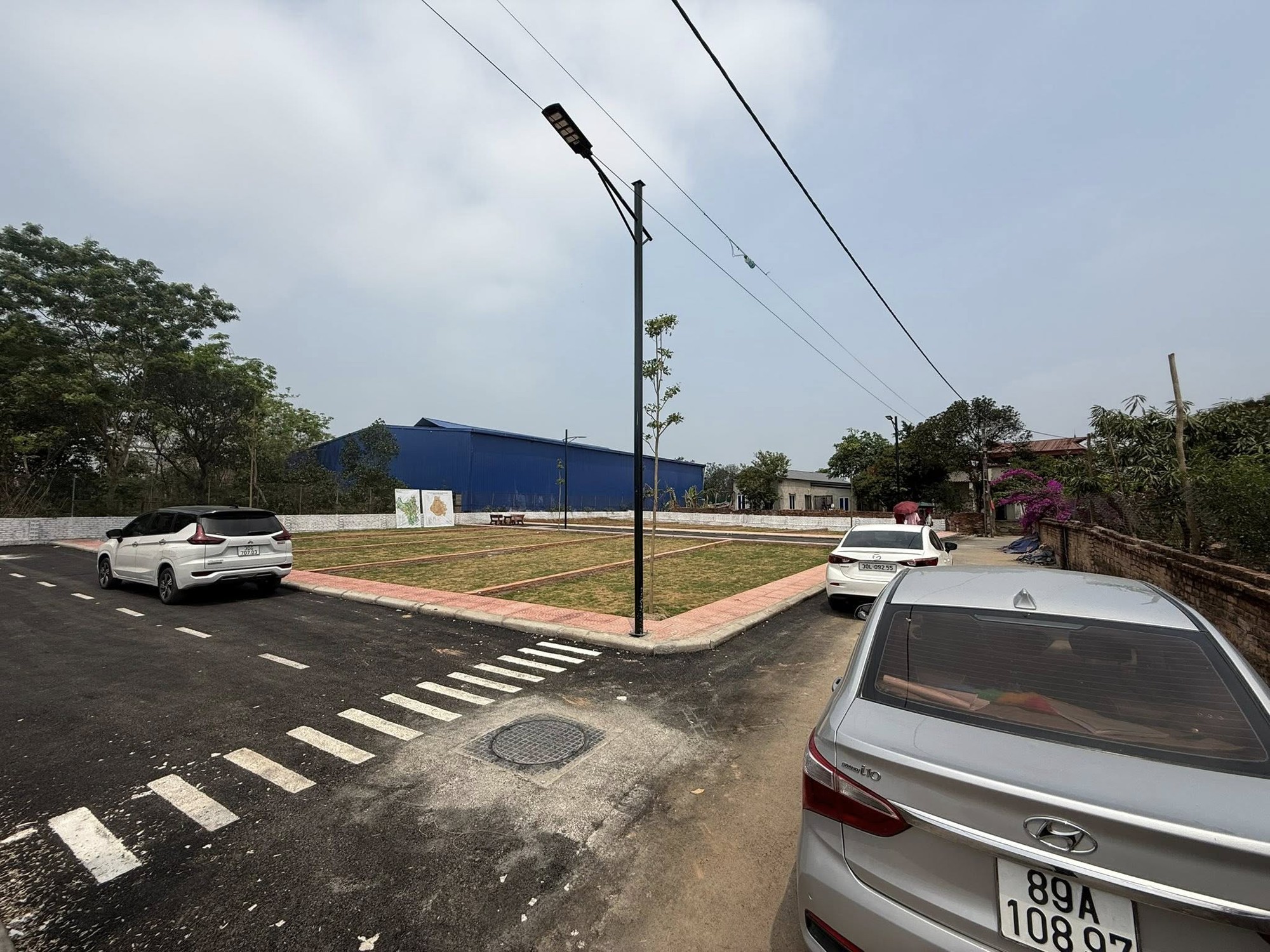 Những chiêu trò quen thuộc nhưng không lỗi thời của môi giới nhà đất- Ảnh 1. C:UsersASUSDesktop494176943_1688681548401680_611039001901760524_n.jpg