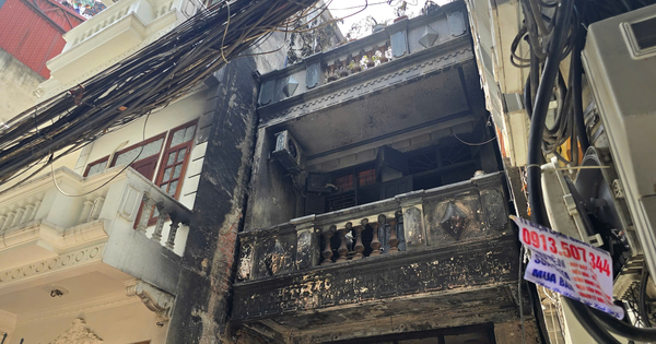 Bảo hiểm cháy nổ: An tâm tài chính, vững vàng tài sản bạc tỷ Bảo hiểm cháy nổ: Tấm khiên pháp lý và tài chính cho tài sản bạc tỷ