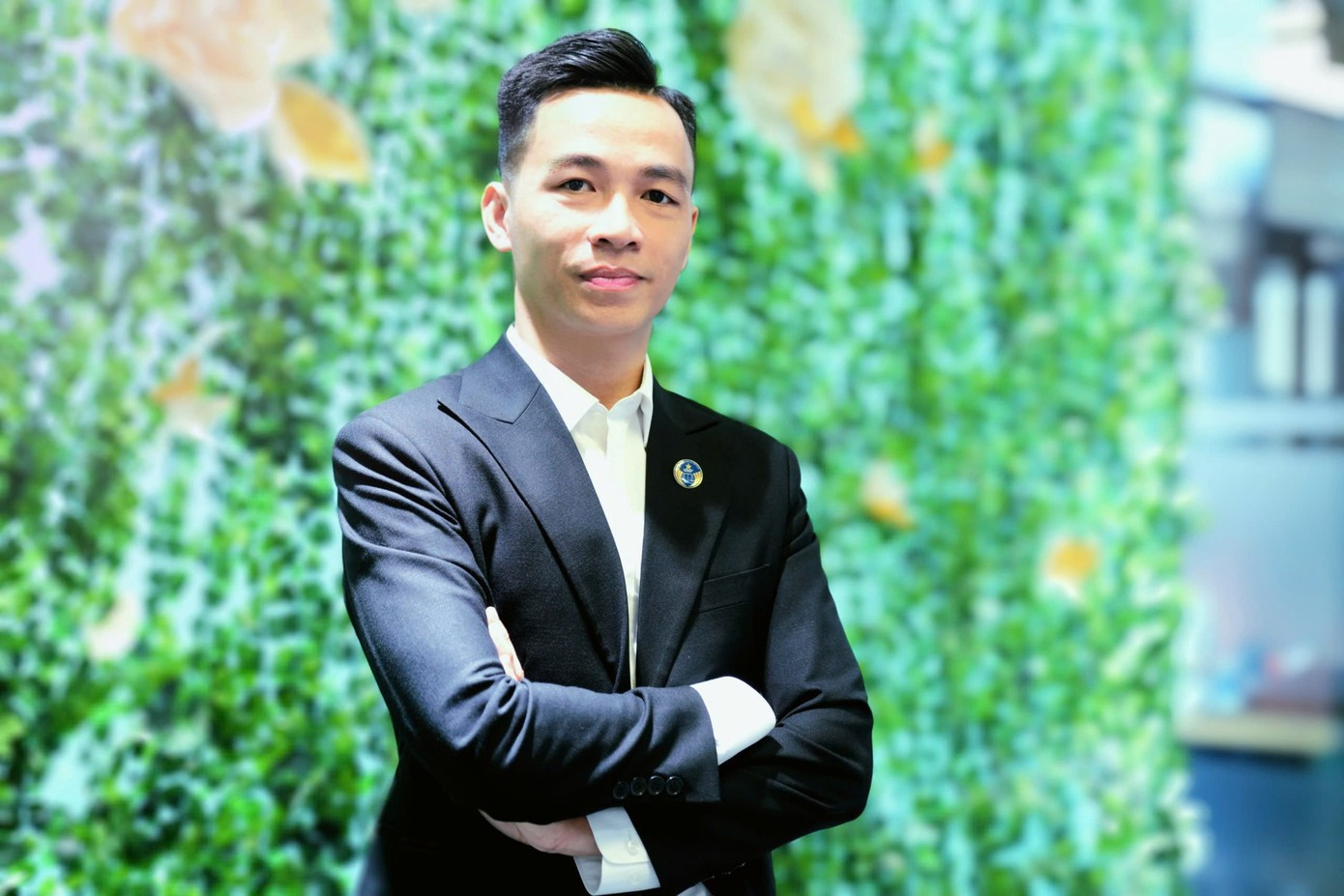 Hành trình đi làm thủ tục mua NOXH: Cả tháng vẫn chưa được xác nhận thu nhập- Ảnh 2.