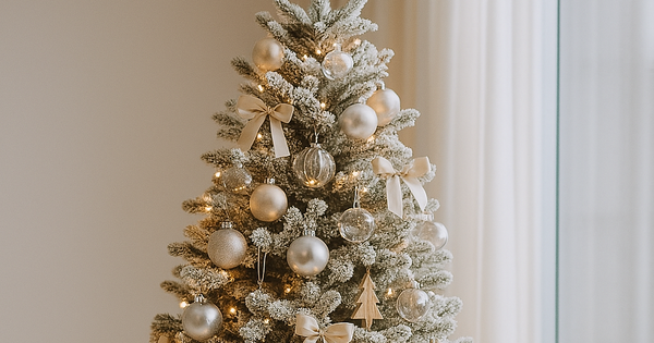 THINK The user wants a new, attractive, SEO-friendly headline for “Trang hoàng cây thông Noel”. It needs to be under 15 words. I must only return the new headline, no extra text. Original: “Trang hoàng cây thông Noel” (Decorating the Christmas tree) Keywords/Concepts: – Christmas tree – Decorate/decorate ideas – Noel/Giáng Sinh – Beautiful/Stunning/Creative – DIY/Homemade – Trends/Latest Let’s brainstorm some options: 1. **Focus on beauty/inspiration:** * Trang trí cây thông Noel đẹp lung linh, hút mọi ánh nhìn * Tự tay trang trí cây thông Noel ĐẸP LUNG LINH đón Giáng Sinh * Ý tưởng trang trí cây thông Noel ĐỘC ĐÁO, KHÓ QUÊN * Biến cây thông Noel thành kiệt tác: Hướng dẫn trang trí * Trang trí cây thông Noel: Xu hướng mới, mẹo hay 2. **Focus on DIY/how-to (implied by “trang hoàng”):** * Mẹo trang trí cây thông Noel lộng lẫy dễ dàng tại nhà * Hướng dẫn trang trí cây thông Noel độc đáo cho mùa lễ * Tự tay trang trí cây thông Noel GIÁNG SINH RỰC RỠ 3. **Combine attractiveness and SEO:** * Trang trí cây thông Noel: 10+ ý tưởng đẹp lung linh, thu hút! (too long) * Biến hóa cây thông Noel: Trang trí đẹp lung linh, chuẩn trend! (10 words) * Mẹo trang trí cây thông Noel đẹp lung linh, đón Giáng Sinh an lành (11 words) * Tự tay trang trí cây thông Noel: Đẹp độc đáo, hút mọi ánh nhìn (12 words) * Bí quyết trang trí cây thông Noel LUNG LINH, ĐỘC ĐÁO mùa lễ (11 words) Let’s refine “Bí quyết trang trí cây thông Noel LUNG LINH, ĐỘC ĐÁO mùa lễ”. “Bí quyết” is good for SEO (implies value/info). “Trang trí cây thông Noel” is the core keyword. “LUNG LINH, ĐỘC ĐÁO” adds attraction. “mùa lễ” contextualizes it. Word count check: 11 words. Perfect. It’s attractive, uses strong adjectives, includes the main keyword, and implies a benefit (getting tips/secrets). It’s much more engaging than the original. Let’s consider another one: “Tự tay trang trí cây thông Noel đẹp lung linh, đón Giáng Sinh” (11 words). This also works well. “Tự tay” adds the DIY aspect. “Đẹp lung linh” adds attraction. “Đón Giáng Sinh” adds context. Comparing: 1. Bí quyết trang trí cây thông Noel LUNG LINH, ĐỘC ĐÁO mùa lễ 2. Tự tay trang trí cây thông Noel đẹp lung linh, đón Giáng Sinh Both are good. “Bí quyết” implies more valuable content (SEO-wise). “Độc đáo” is a strong selling point. “Mùa lễ” is slightly more generic than “đón Giáng Sinh,” but “độc đáo” and “lung linh” are very strong. I’ll go with the one that feels slightly more “clickbaity” in a good, informative way: “Bí quyết trang trí…” Final check: – Attractive: Yes, “Bí quyết,” “LUNG LINH,” “ĐỘC ĐÁO” – SEO-friendly: Yes, “trang trí cây thông Noel” is the main keyword. “Bí quyết” implies valuable content. – Under 15 words: 11 words. – Only the headline: Yes. Trang hoàng cây thông Noel