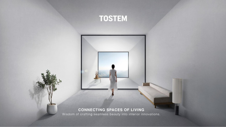 TOSTEM Asia Design Awards 2025: Vươn tầm thiết kế, lan tỏa cảm hứng TOSTEM ASIA DESIGN AWARDS 2025 – Hơn cả một cuộc thi truyền cảm hứng