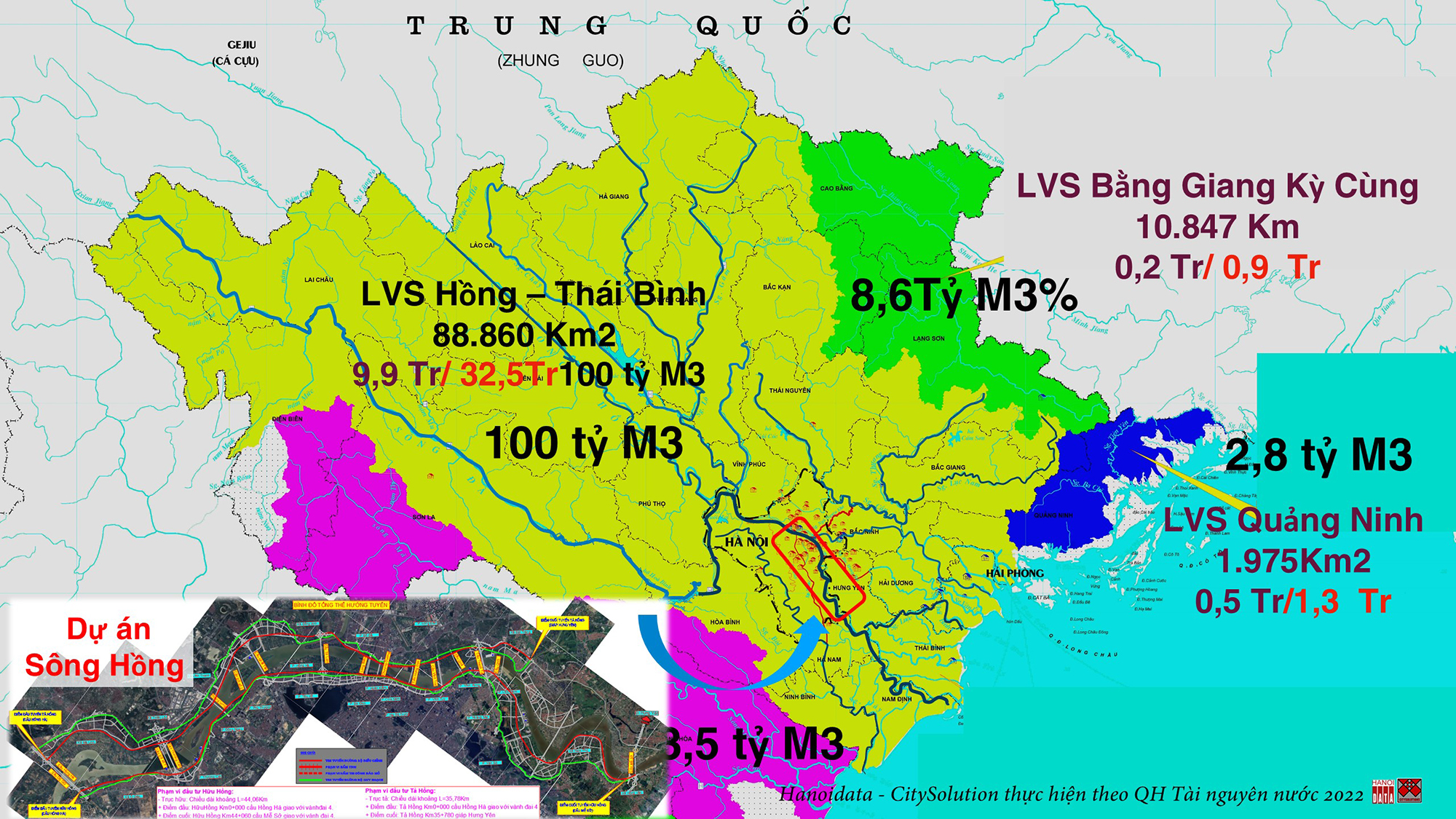 Làm đại lộ cảnh quan sông Hồng cần lưu ý gì?- Ảnh 2. Làm đại lộ cảnh quan sông Hồng cần lưu ý gì?- Ảnh 2.