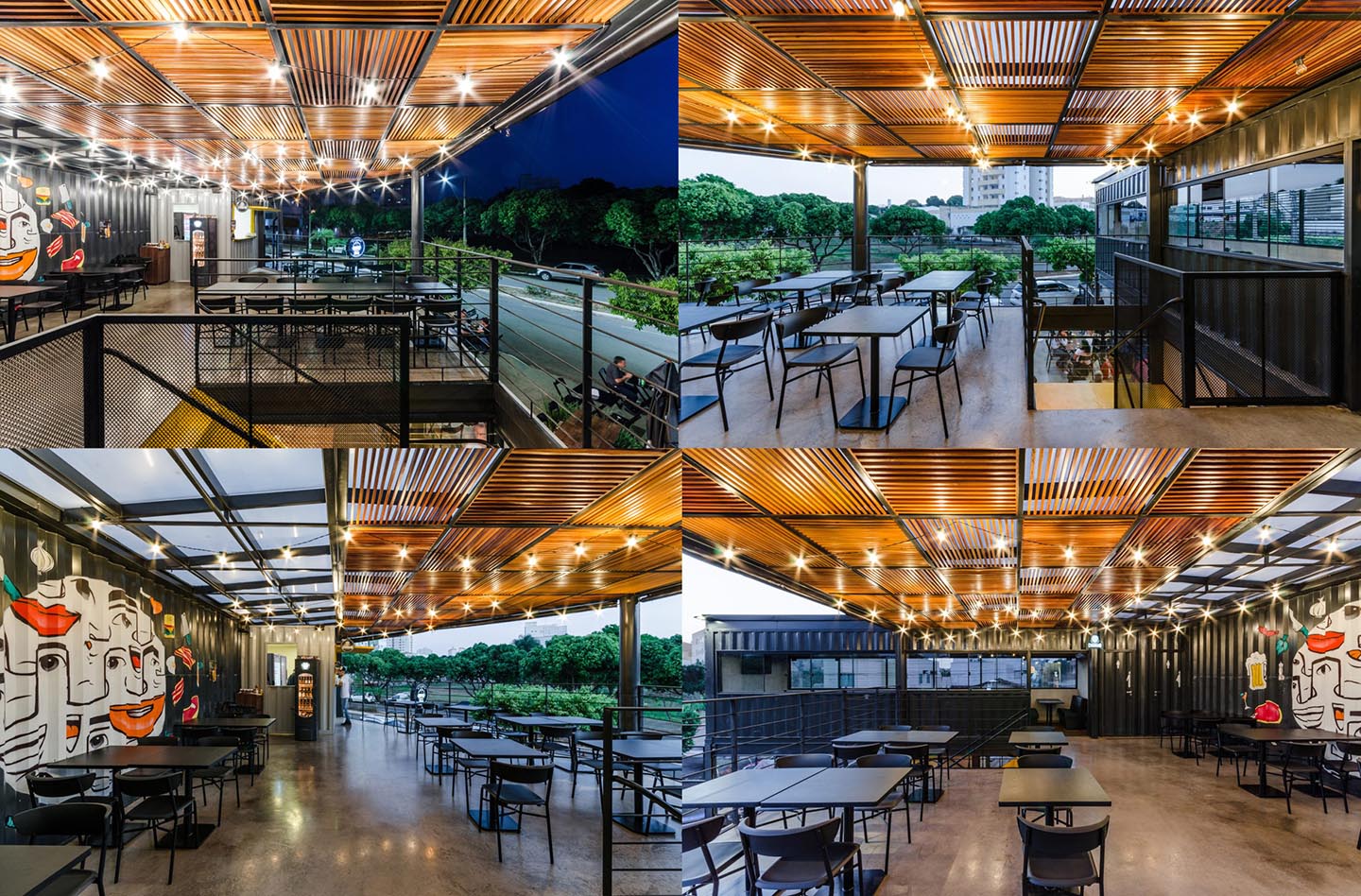 Thiết kế Nội thất & Kinh tế Tuần hoàn: Kiến tạo Không gian Xanh Bền vững. Mối quan hệ liên ngành giữa thiết kế không gian kiến trúc nội thất và Kinh tế tuần hoàn