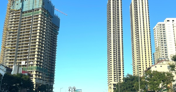 Xã phường: Kiểm soát chất lượng công trình xây dựng hiệu quả Vai trò cấp xã, phường trong phân cấp quản lý nhà nước về chất lượng công trình xây dựng