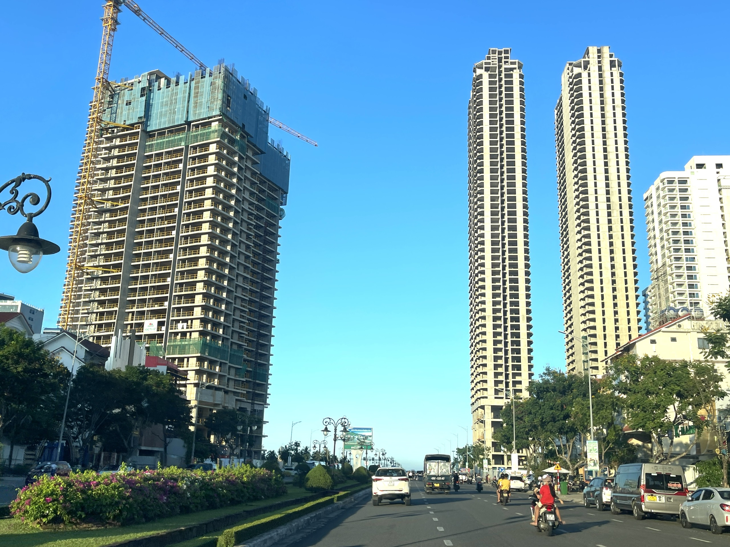 Vai trò cấp xã, phường trong phân cấp quản lý nhà nước về chất lượng công trình xây dựng- Ảnh 1. Vai trò cấp xã, phường trong phân cấp quản lý nhà nước về chất lượng công trình xây dựng- Ảnh 1.