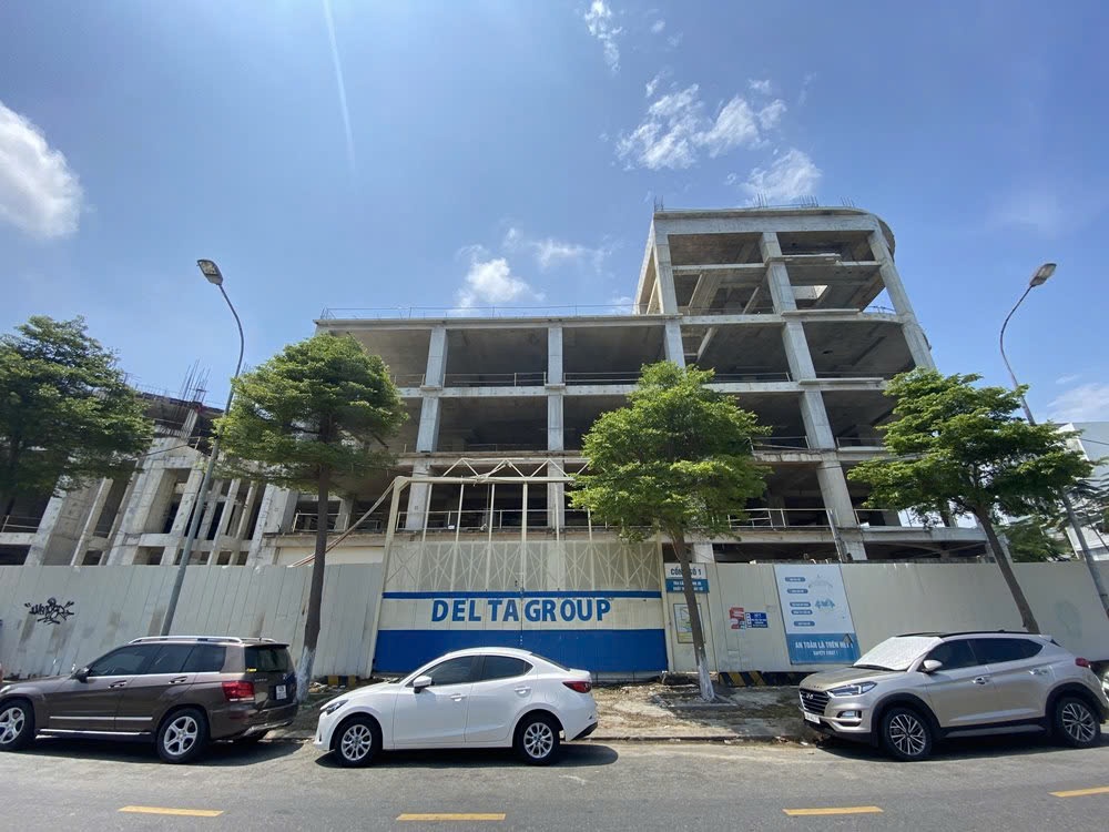 Vai trò cấp xã, phường trong phân cấp quản lý nhà nước về chất lượng công trình xây dựng- Ảnh 2. Vai trò cấp xã, phường trong phân cấp quản lý nhà nước về chất lượng công trình xây dựng- Ảnh 2.