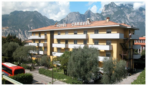 Tối ưu không gian sống khỏe mạnh: Thiết kế thụ động và Mô phỏng Ứng dụng thiết kế thụ động và mô phỏng hiệu suất hướng tới thiết kế không gian sống khỏe mạnh