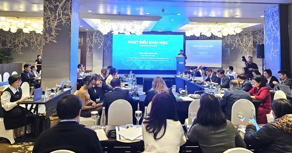 Chính sách đột phá: Mở khóa vốn tư nhân cho hạ tầng cấp thoát nước. Hoàn thiện pháp lý, thu hút tư nhân đầu tư hạ tầng cấp, thoát nước