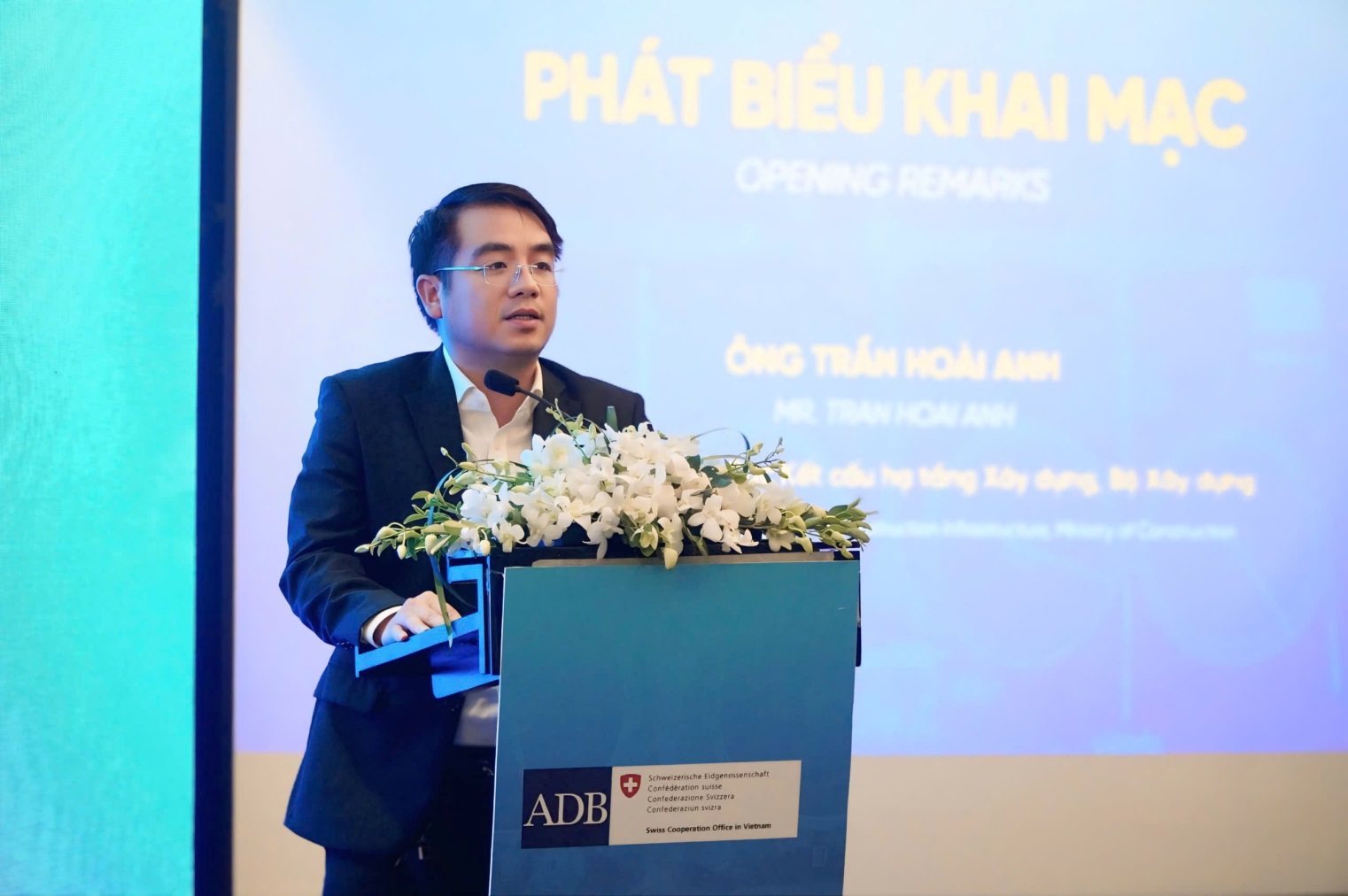 Hoàn thiện pháp lý, thu hút tư nhân đầu tư hạ tầng cấp, thoát nước- Ảnh 1. C:UsersHPDesktopNew folder1.jpg