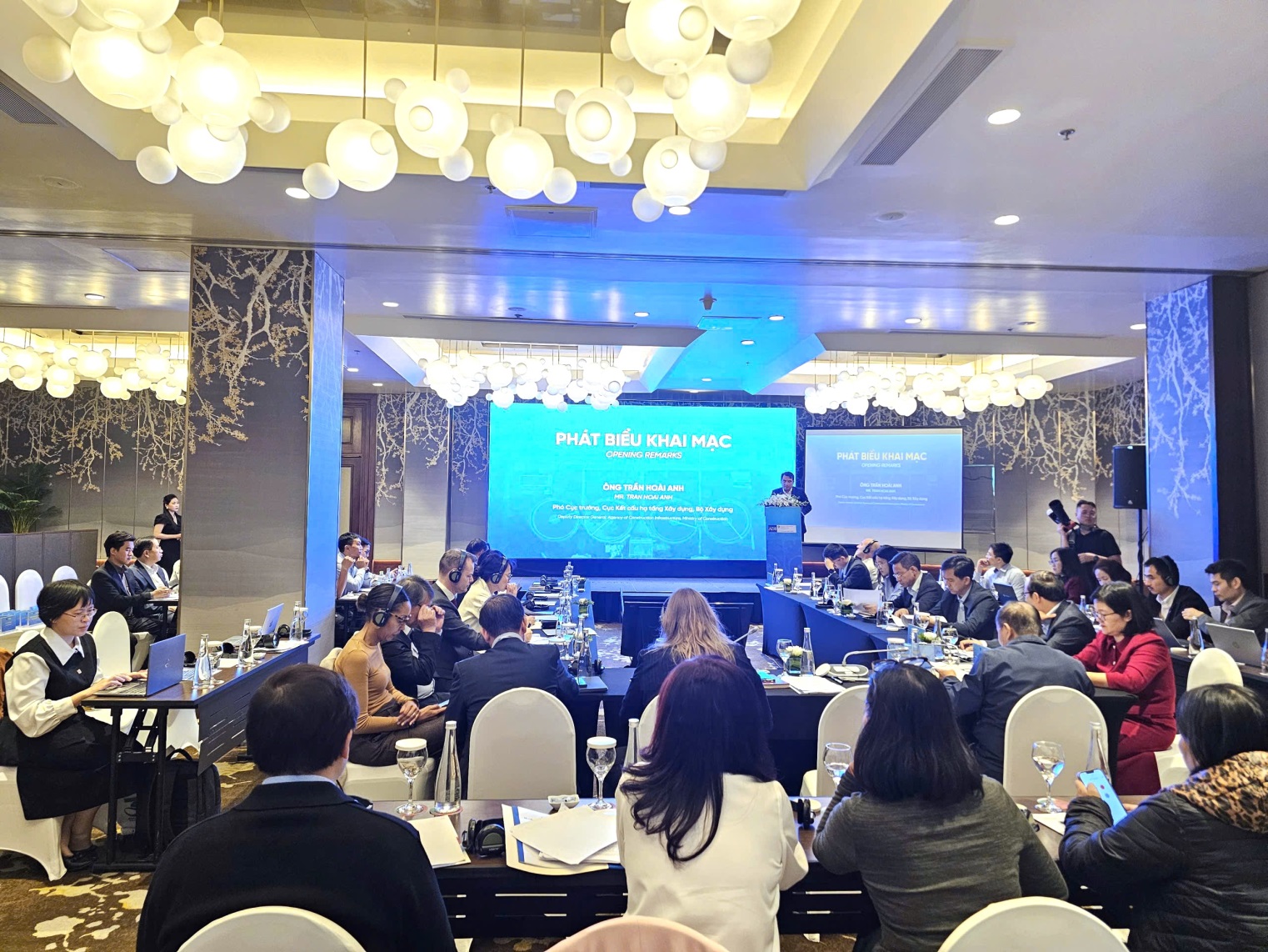 Hoàn thiện pháp lý, thu hút tư nhân đầu tư hạ tầng cấp, thoát nước- Ảnh 3. C:UsersHPDesktopNew folder3.jpg