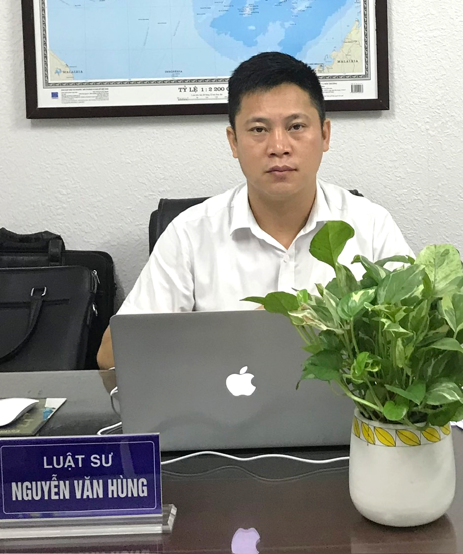 Chung cư HH Linh Đàm thông báo cấm xe điện: Hợp lý hay đi ngược chủ trương?- Ảnh 5. Chung cư HH Linh Đàm thông báo cấm xe điện: Hợp lý hay đi ngược chủ trương?- Ảnh 5.