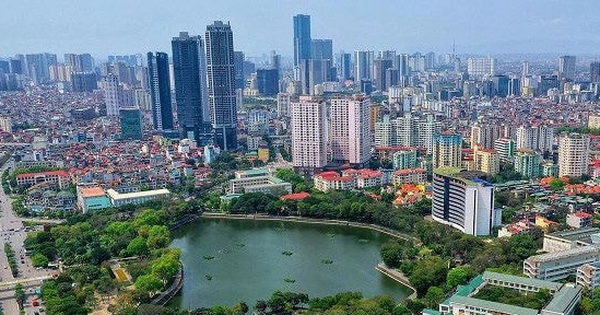 Đào tạo cán bộ cơ sở: Nâng cao năng lực, vững vàng trước mọi thách thức Đào tạo là nền tảng nâng cao năng lực đội ngũ cán bộ cơ sở trong tình hình mới