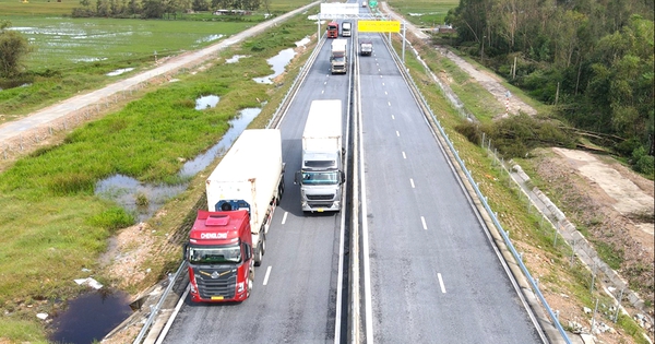 Hà Tĩnh: Mở Khóa Quy Hoạch, Hạ Tầng – Kích Hoạt Phát Triển Thần Tốc Hà Tĩnh cần khai thông quy hoạch và hạ tầng để tăng tốc phát triển