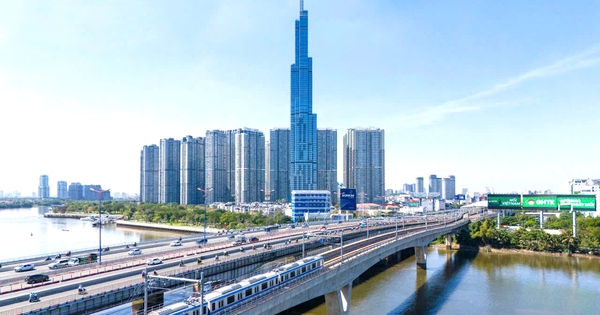 Khoa học công nghệ, Đổi mới: Động lực phát triển đô thị thông minh Khoa học công nghệ, đổi mới sáng tạo là cốt lõi trong phát triển đô thị thông minh