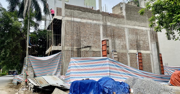 Hà Nội sẽ công khai thông tin chủ công trình vi phạm phòng cháy chữa cháy Hà Nội sẽ công khai thông tin chủ công trình vi phạm phòng cháy chữa cháy