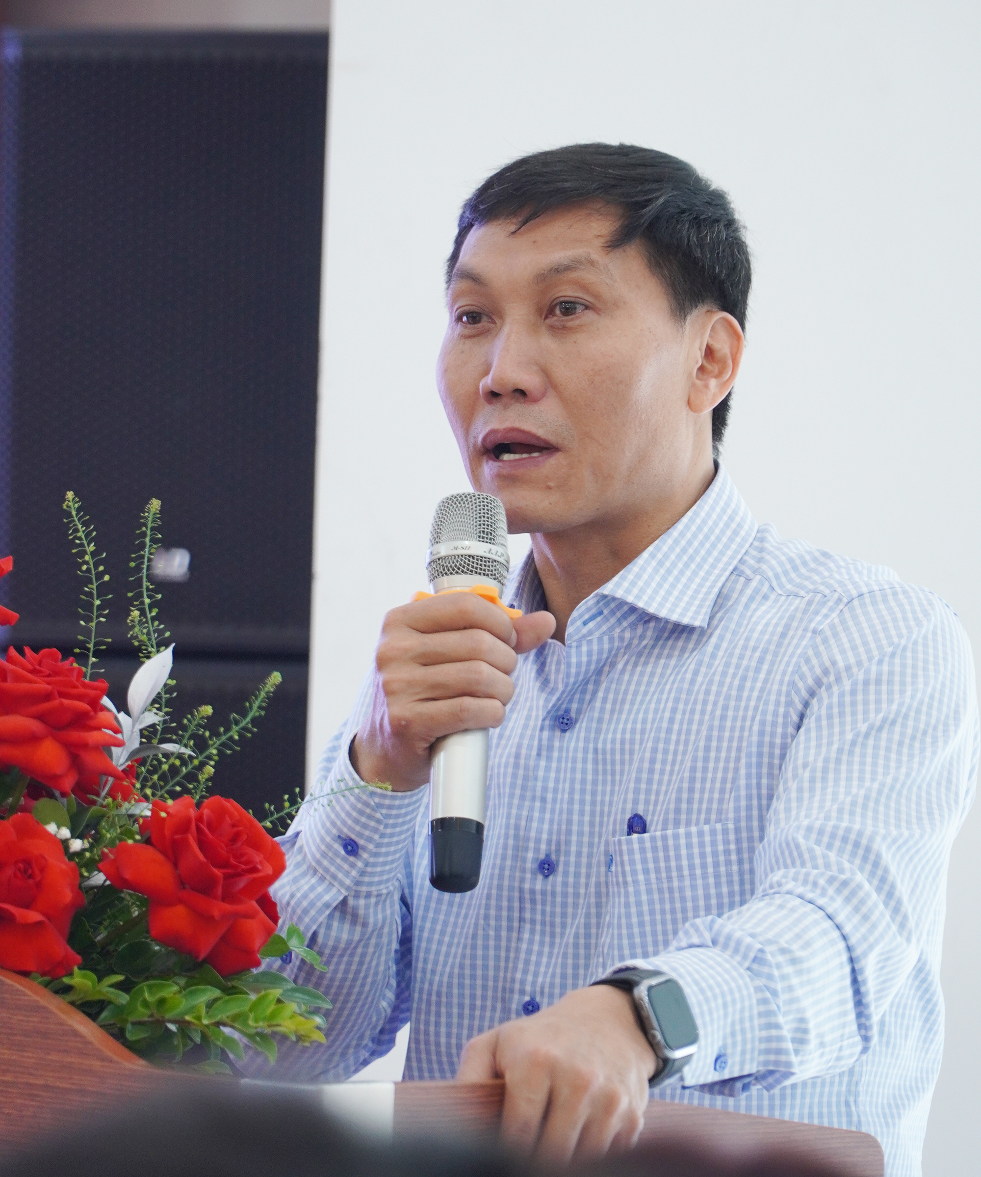 Tỷ lệ thất thoát nước sạch đô thị giảm mạnh, tiệm cận khu vực và quốc tế- Ảnh 2.